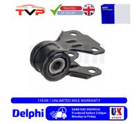 Delphi Wishbone/control/trailing Arm Bush For Mazda 3 2010-2013 1.6 TD1796W