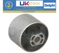 Delphi Wishbone/control/trailing Arm Bush For Seat Ateca 2016-2025 2.0d TD1785W