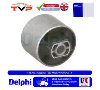 Delphi Wishbone/control/trailing Arm Bush For Seat Ateca 2016-2025 2.0d TD1785W
