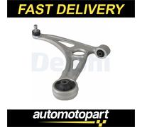 Delphi Control/Trailing Arm Lower fits Hyundai Kia