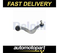 Delphi Wishbone / Suspension Arm Front Lower, Right TC9135 Track Control New