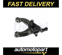DELPHI TC3788 Suspension arm