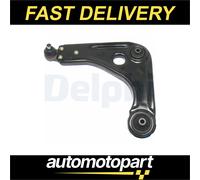 DELPHI TC1037 Suspension arm
