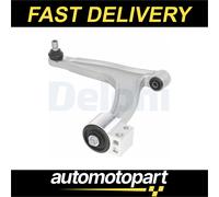 DELPHI TC2075 Suspension arm