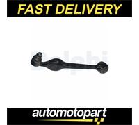 DELPHI TC220 Suspension arm