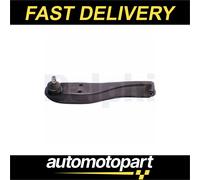 Delphi Wishbone/suspension Track Control Arm For Suzuki Carry 2000-2025 1.3