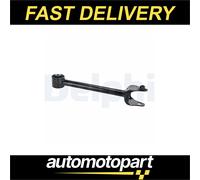 DELPHI TA6468 Suspension arm