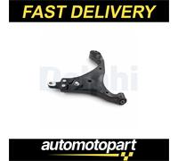 Fits DELPHI TC2171 SWINGARM HYUNDAI/ KIA I30/ CEE'D, PRO_CEE'D 12/200 ⭐UK Stock⭐