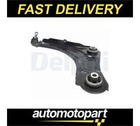DELPHI TC2355 Suspension arm