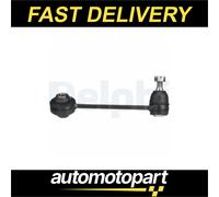 DELPHI TC3544 Suspension arm