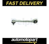 DELPHI TC3555 Suspension arm