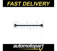 Delphi Suspension Arm TC3923 – Rear Upper Control Arm for Nissan X-Trail I