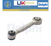 Delphi Wishbone/suspension Track Control Arm For Alfa Romeo Stelvio 2016-2025