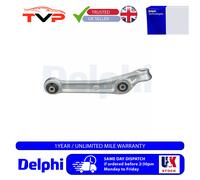 Delphi Wishbone/suspension Track Control Arm For Audi A4 Allroad 2016-2025 2.0