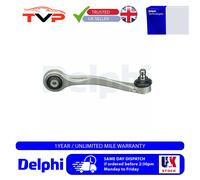 Delphi Wishbone/suspension Track Control Arm For Audi A8 2009-2018 3.0 4.0 4.2