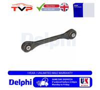 Delphi Wishbone/suspension Track Control Arm For Audi Q5 2008-2017 2.0 3.0 3.2