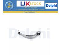 Delphi Wishbone/suspension Track Control Arm For Audi Q5 2008-2017 2.0d 3.0d