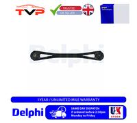 Delphi Wishbone/suspension Track Control Arm For Audi Q7 2006-2015 3.0d 4.1d