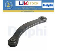 Delphi Wishbone/suspension Track Control Arm For Audi Q7 2015-2025 3.0 2.0 4.0