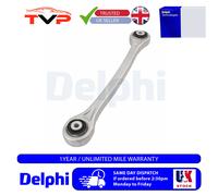 Delphi Wishbone/suspension Track Control Arm For Bentley Bentayga 2017-2025