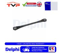 Delphi Wishbone/suspension Track Control Arm For Bmw 2 Series 2012-2020 2.0d