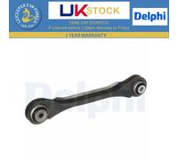 Delphi Wishbone/suspension Track Control Arm For Bmw 2 Series 2013-2021 1.5 2.0