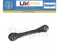 Delphi Wishbone/suspension Track Control Arm For Bmw 3 Series 2011-2025 2.0d
