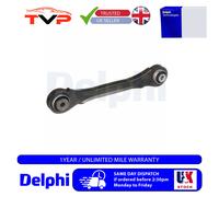 Delphi Wishbone/suspension Track Control Arm For Bmw 3 Series 2011-2025 2.0d