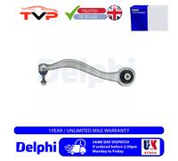 Delphi Wishbone/suspension Track Control Arm For Bmw 3 Series 2014-2018 3.0