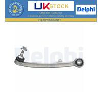 Delphi Wishbone/suspension Track Control Arm For Bmw 3 Series 2014-2018 3.0