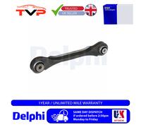 Delphi Wishbone/suspension Track Control Arm For Bmw 4 Series 2013-2020 2.0d