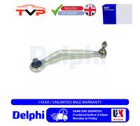 Delphi Wishbone/suspension Track Control Arm For Bmw 5 Series 2000-2010 2.0d