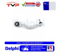 Delphi Wishbone/suspension Track Control Arm For Bmw 5 Series 2016-2025 2.0 3.0