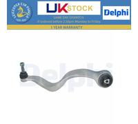 Delphi Wishbone/suspension Track Control Arm For Bmw 7 Series 2002-2008 3.0d