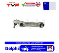 Delphi Wishbone/suspension Track Control Arm For Bmw 7 Series 2008-2015 3.0 4.4