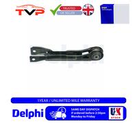 Delphi Wishbone/suspension Track Control Arm For Bmw X1 2009-2015 2.0d TC3663