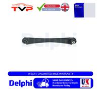 Delphi Wishbone/suspension Track Control Arm For Bmw X3 2010-2017 1.6 2.0 3.0