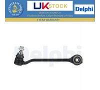 Delphi Wishbone/suspension Track Control Arm For Bmw X4 2014-2018 2.0 3.0 TC2951
