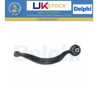 Delphi Wishbone/suspension Track Control Arm For Bmw X5 2000-2006 3.0 4.4 4.6