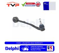 Delphi Wishbone/suspension Track Control Arm For Bmw X5 2001-2006 2.9d 3.0d