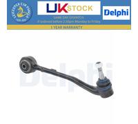 Delphi Wishbone/suspension Track Control Arm For Bmw X5 2001-2006 2.9d 3.0d