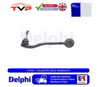 Delphi Wishbone/suspension Track Control Arm For Bmw X5 2001-2006 2.9d 3.0d