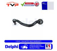 Delphi Wishbone/suspension Track Control Arm For Bmw X5 2013-2018 2.0 3.0 4.4