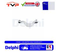 Delphi Wishbone/suspension Track Control Arm For Bmw X7 2019-2025 3.0 4.4 TC4451