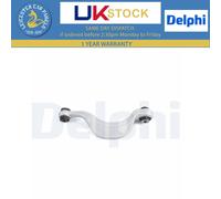 Delphi Wishbone/suspension Track Control Arm For Bmw X7 2019-2025 3.0d TC4451