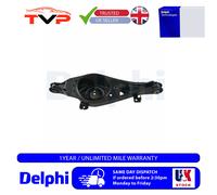 Delphi Wishbone/suspension Track Control Arm For Ford Focus 2018-2025 1.0 1.5