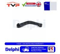 Delphi Wishbone/suspension Track Control Arm For Ford Galaxy 2015-2025 2.0d