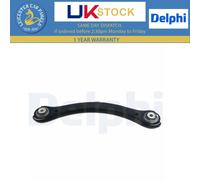 Delphi Wishbone/suspension Track Control Arm For Ford Kuga 2019-2025 1.5d 2.0d