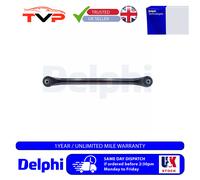 Delphi Wishbone/suspension Track Control Arm For Ford Mondeo 2000-2007 2.0d