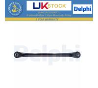 Delphi Wishbone/suspension Track Control Arm For Ford Mondeo 2000-2007 2.0d